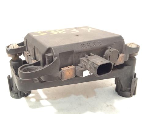 Electronic module PEUGEOT 5008 (0U_, 0E_) 1.6 HDi | BP26650304M83 - Image 2