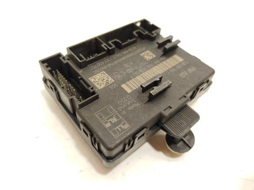 Used Electronic module Electronic module VW GOLF VIII Variant (CG5, DB5) 1.0 TSI (110 hp) 34212410 34212410