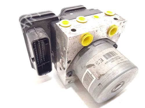 Used ABS pump ABS pump 16357804 16357804