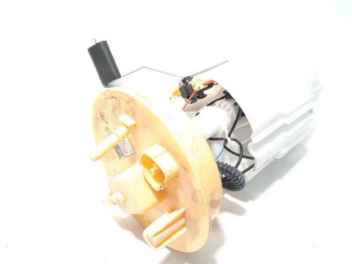 Used Fuel pump Fuel pump 13380527 13380527