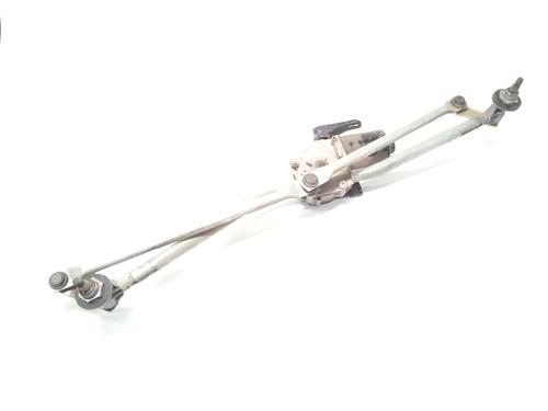 Front wiper motor MERCEDES-BENZ SPRINTER 3-t Van (B910)  | BP17385962M29 