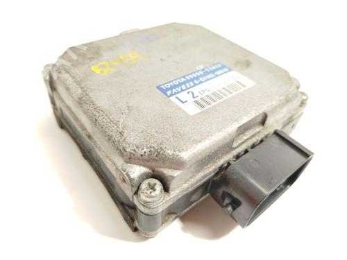 Electronic module LEXUS IS II (_E2_) 220d (ALE20) | BP26145140M83 - Image 2