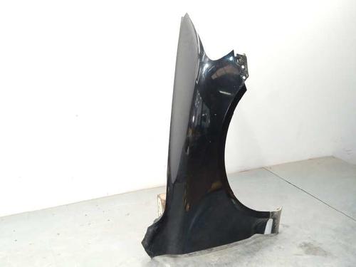 Right front fenders VW TOUAREG (7LA, 7L6, 7L7) 5.0 V10 TDI | BP10284687C42 