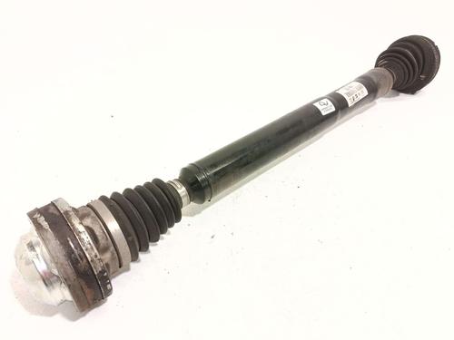 Used Right front driveshaft Right front driveshaft 38647804 38647804