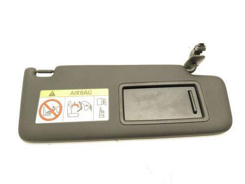 Right sun visor AUDI A5 Sportback (F5A, F5F) 35 TDI | BP31933821I2