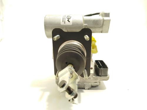 Servo brake TOYOTA RAV 4 V (_A5_, _H5_) 2.5 Hybrid AWD (AXAH54) | BP28209420M42 
