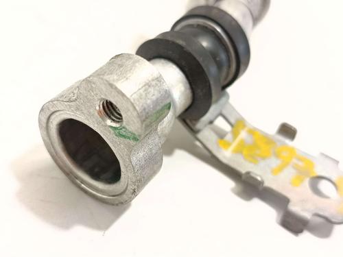 AC pipe RENAULT AUSTRAL TCe 130 (HGM2) | BP38510493M126 - Image 4