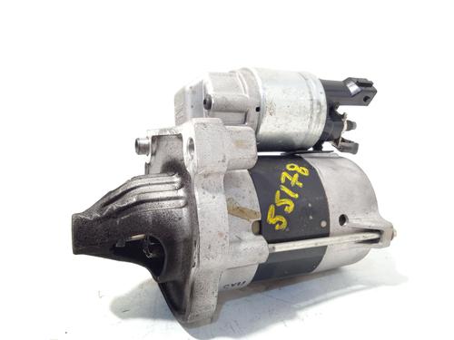 Startmotor CITROËN C4 CACTUS 1.2 THP 110 | BP23461392M8 - Image 2