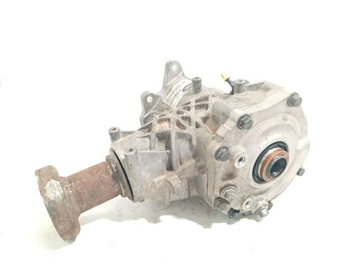 Used Transfer box Transfer box 39552640 39552640