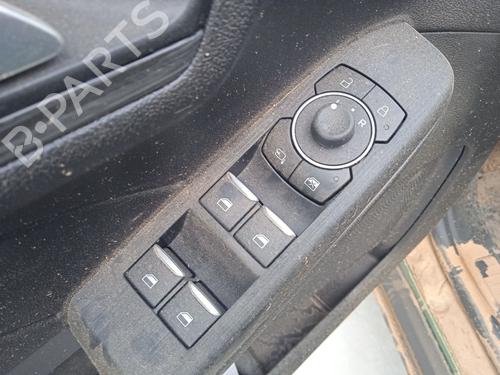 Electronic module FORD KUGA III (DFK) 2.5 FHEV | BP32411946M83  - Image 27