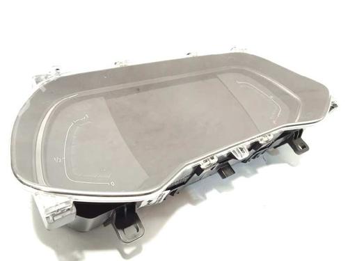 Used Instrument cluster RENAULT CLIO V (B7_) [2019-2026]  13054583