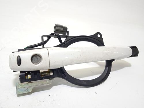 front-left-exterior-door-handle-mitsubishi-asx-ga_w_-20-mivec-ga2w-5716a013wb-2009-18119650 main image