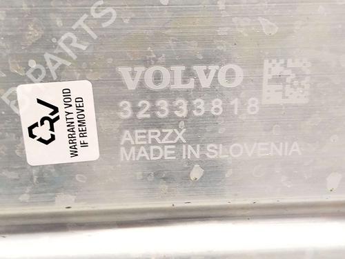 Subframe VOLVO XC40 (536) Recharge | BP37874899M9 - Image 4