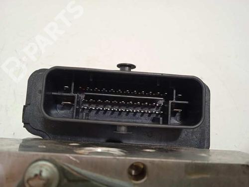 ABS pump VW POLO V (6R1, 6C1)  | BP10734921M43 