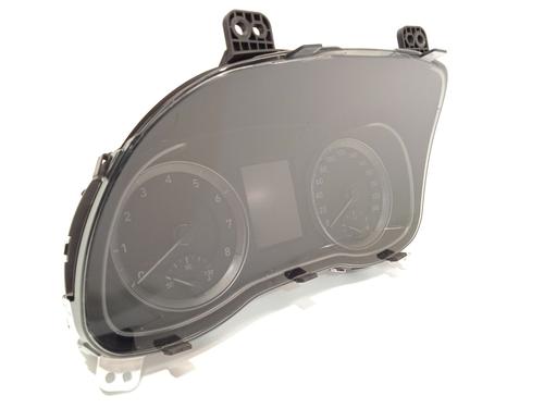 Used Instrument cluster HYUNDAI KONA (OS, OSE, OSI) 1.0 T-GDi (120 hp) 24146766