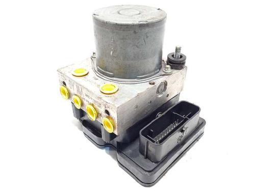 ABS pump SKODA FABIA III (NJ3)  | BP9120163M43 