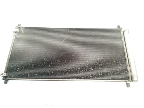 Used AC radiator TOYOTA VERSO (_R2_) 2.0 D-4D (AUR20_, AUR20R) (126 hp) 28426878