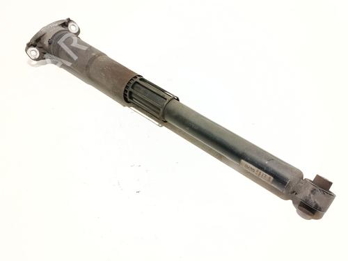 Left rear shock absorber VW PASSAT B8 Variant (3G5, CB5) 2.0 TDI | BP34205597M18 - Image 2