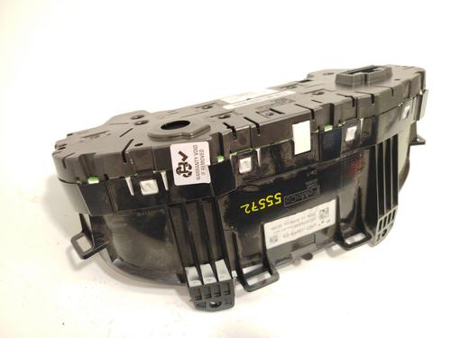 Instrument cluster FORD S-MAX (CJ, WA6) 1.5 EcoBoost | BP26325459C47  - Image 5