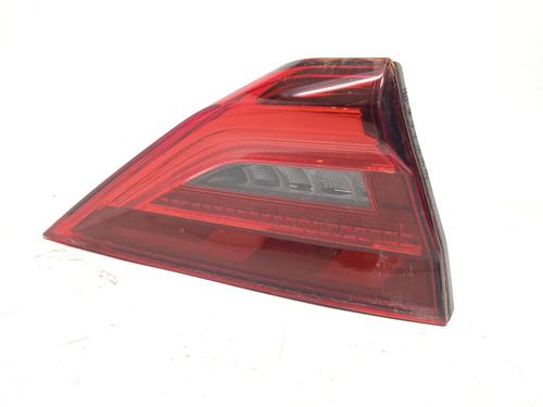 Left tailgate light AUDI A1 Sportback (GBA) 30 TFSI | BP32169271C79 - Image 2