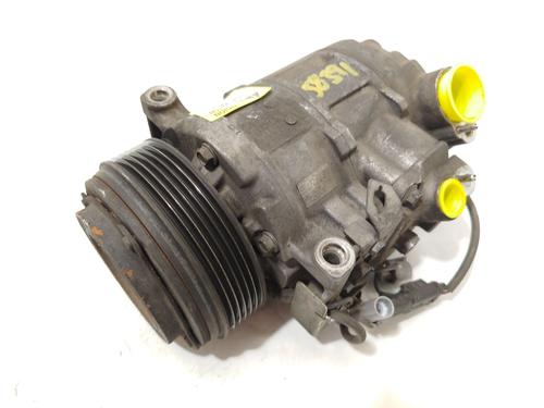 AC compressor BMW 3 (E90) 320 d | BP36491682M34 - Image 2