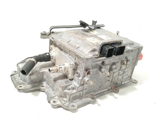 Used Inverter/Converter FORD KUGA III (DFK) 2.5 FHEV (190 hp) 32860584