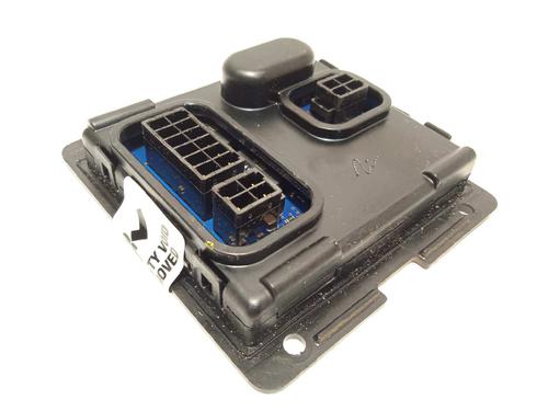 Used Lights ECU AUDI Q5 (8RB) 2.0 TFSI quattro (180 hp) 16659429