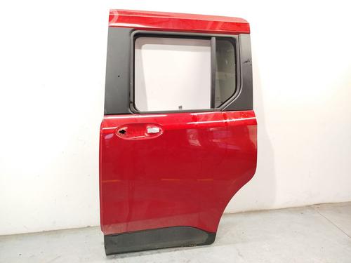 left-slide-door-ford-tourneo-custom-v362-bus-f3-2012-32028203 main image