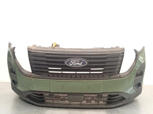 front-bumper-ford-tourneo-custom-v362-bus-f3-2012-35807340 main image