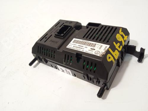 Display monitor FORD FOCUS III Saloon 1.0 EcoBoost | BP30129725C48