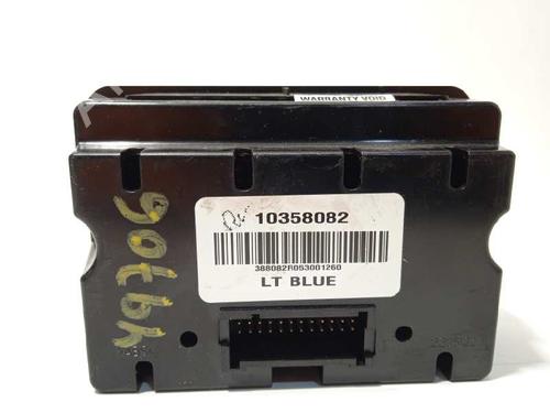 Switch HUMMER H2 Closed Off-Road Vehicle 6.0 AWD | BP11697953I30