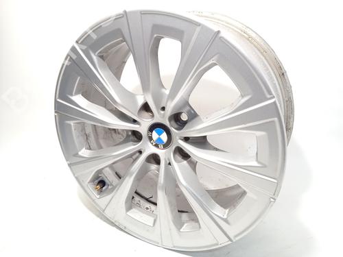 Fælk BMW 3 (G20, G80, G28) | BP24522970C45 - Image 2