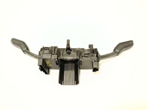 Steering column stalk SEAT IBIZA V (KJ1, KJG) 1.0 TSI | BP39958265I23 - Image 3