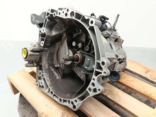 Gearbox PEUGEOT PARTNER Box Body/MPV 1.6 BlueHDi 100 | BP38732959M3 - Image 2