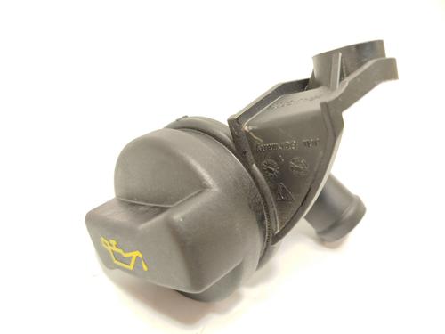 BP24398249M125 main image