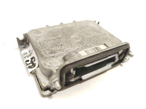 Module xenonverlichting PEUGEOT 508 I (8D_) 2.2 HDi (204 hp) 28216453