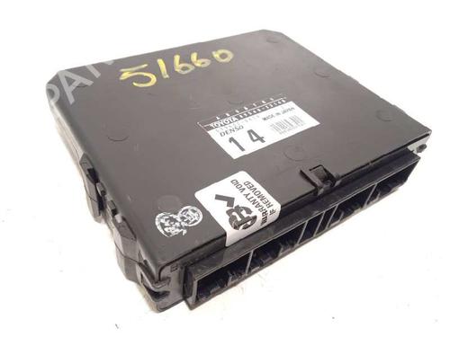 Used Electronic module Electronic module 16132554 16132554