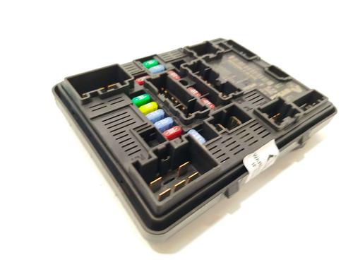 Fuse box RENAULT CAPTUR II (HF_) TCe 140 (HFN0) | BP39973046E1 - Image 2