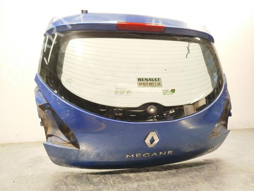 tailgate-renault-megane-iii-hatchback-bz01_-b3_-2008-30610652 main image