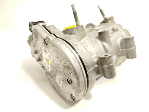 AC compressor FORD KUGA III (DFK) 2.5 Duratec Plug-in-Hybrid | BP30322057M34 - Image 3