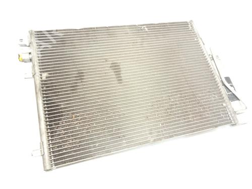 AC-Kondensator DACIA LOGAN (LS_) 1.4 MPI LPG (LS0C) | BP26491004M32