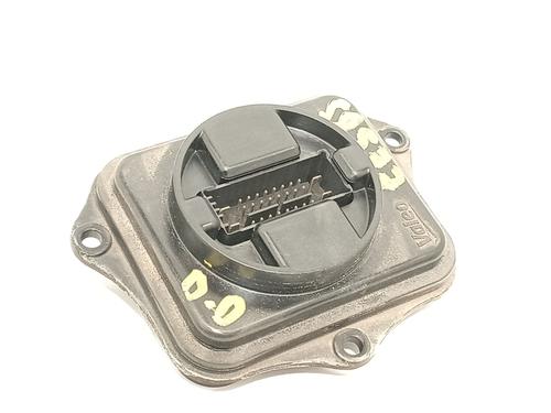 Module xenonverlichting Module xenonverlichting VW PASSAT B7 (362) 1.8 TSI (160 hp) 36996967 36996967