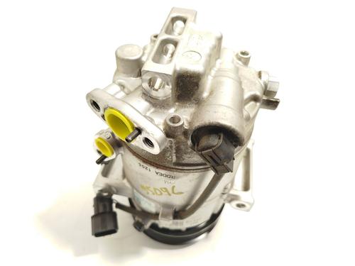 AC compressor HYUNDAI i30 (PDE, PD, PDEN) 1.0 T-GDI | BP27257589M34 - Image 3