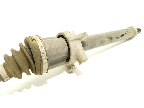 Right front driveshaft MINI MINI (F56) Cooper | BP24982895M39 - Image 3