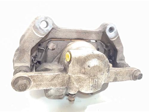 Right front brake caliper LYNK & CO 01 PHEV | BP17809540M104 - Image 4