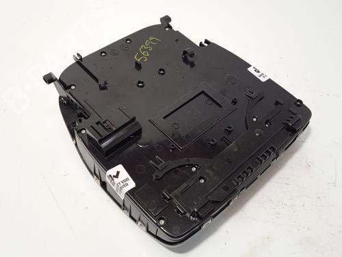 Interior roof light MERCEDES-BENZ C-CLASS (W205) C 220 d (205.014) | BP29022130I8 