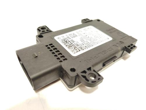 Electronic sensor PORSCHE 911 Convertible (992) 3.8 Turbo S (992650) | BP24306333M84 - Image 2