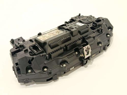 Instrument cluster AUDI A1 Sportback (GBA) 30 TFSI | BP39005472C47 - Image 4
