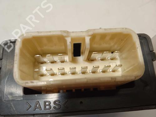 Electronic module LEXUS NX (_Z1_)  | BP17235595M83