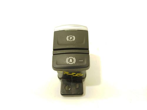 Switch RENAULT CAPTUR II (HF_) TCe 140 (HFN0) | BP39973071I30 - Image 3